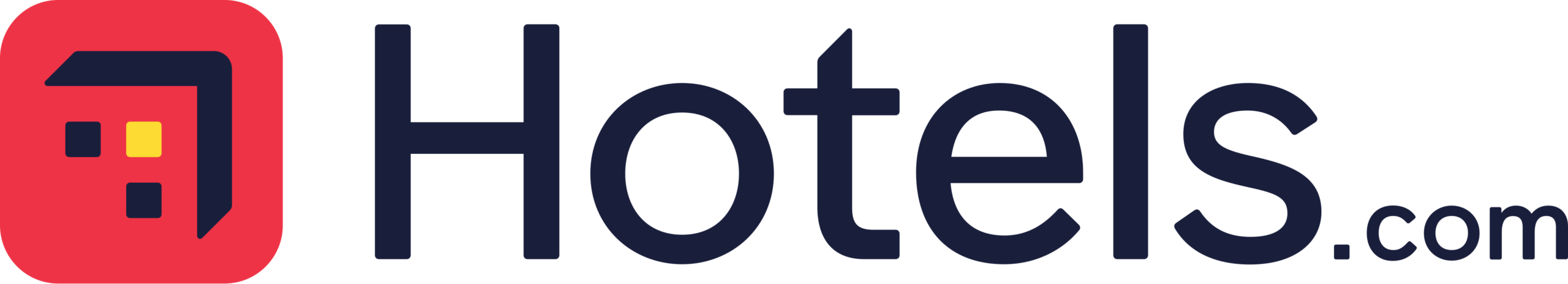 Hotels.com_Logo_2023.svg