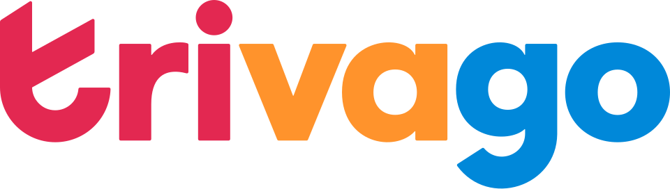 Trivago_logo_2023.svg