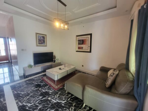 bluebird complex studio apartment