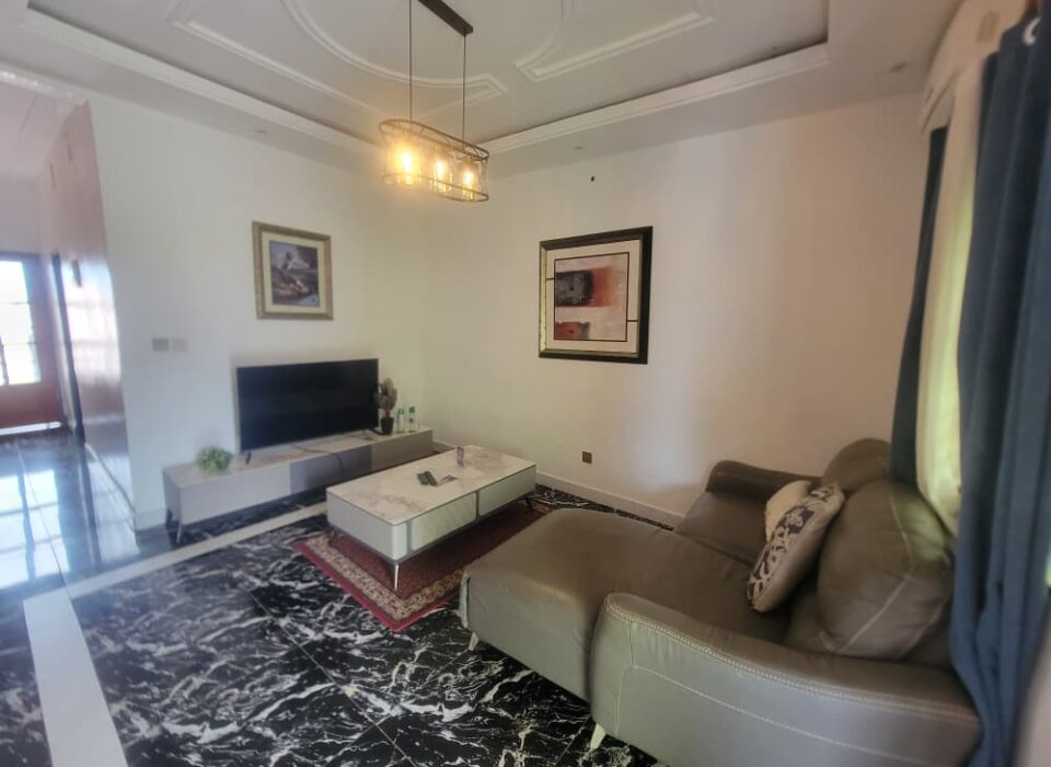 bluebird complex studio apartment