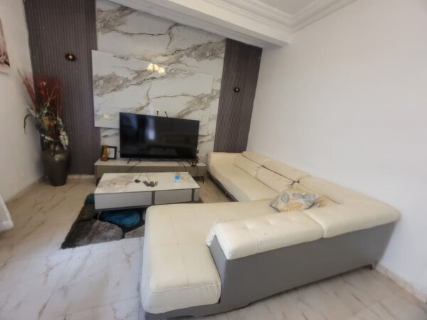 2 bedroom apartment bluebird complex