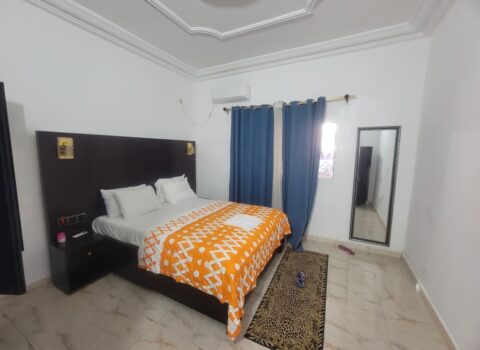 2 bedroom apartment bluebird complex