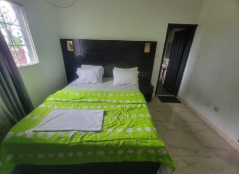 2 bedroom apartment bluebird complex